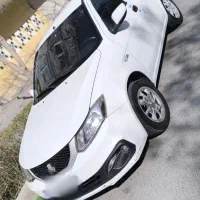 ساینا مدل ۴۰۲ دوگانه کار خونه ۵۰تاکار