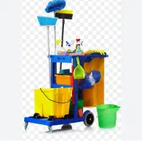 شرکت نظافتی ارمان با تخفیف ویژه ومجوزرسمی