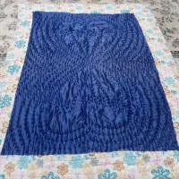 لحاف(لیفه) اصلا استفاده نشده