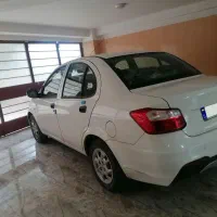 ساینا  S  با استاندارد 85 گانه