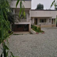 ویلای 480 متری