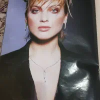 مجله خارجی قیمت مناسب