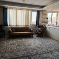 ۷۸مترفول  قیمت کاسبی/تهرانسر اصلی