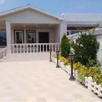 فروش ویلای لوکس روستایی