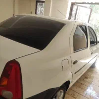 ال ۹۰ E2 مدل ۹۰ پارس خودرویی|خودرو سواری و وانت|تهران, سبلان (لشگر)|دیوار