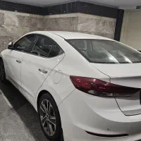 النترا ۲۰۱۸ فول