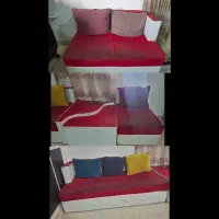 فروش لوازم خانگی