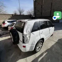 هم کار نقاش نیاز مندم