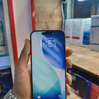 موبایل ۱۷promax