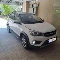 ام وی ام ایکس ۲۲ x22 اتومات اکسلنت کم کارکرد