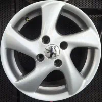رینگ و لاستیک سیراکو