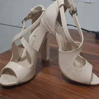 کفش زنانه سایز ۳۷