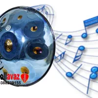 هنگ‌درام و کلاس  کمترین قیمت بهترین کیفیت