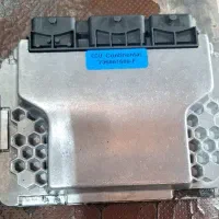 ایسیو زیمنس سوکت ساژم