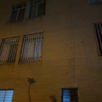 کلنگی-300متری-بر-10-گذر-12-جنوبی