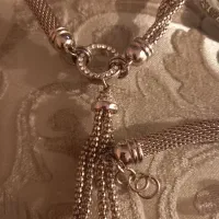 سرویس استیل