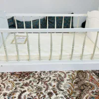 تخت کودک
