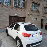 کوییک 1400s بی رنگ