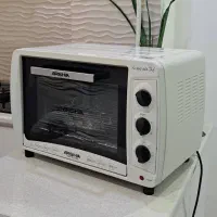 فروش توسترعرشیا