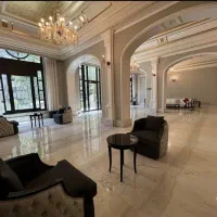 فروش آپارتمان ۲۵۰ متر ۳ خواب