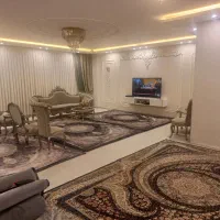 رهن کامل ویلایی