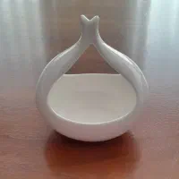 شکلات خوری سرامیکی مینیمال