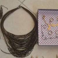 بدلیجات