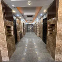 فاز۱۱پردیس بدون واسطه ملک جنوبی بخر بقیمت بخر