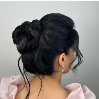 اموزشگاه زیبایی سحر سعدی
