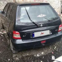 پراید111