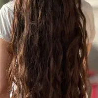 خریدو فروش وخریدار
