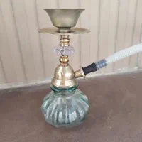 قلیان