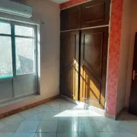 اجاره واحد 80 متری 2 خواب چیتگر دریاچه کوهک|اجارهٔ آپارتمان|تهران, بوستان چیتگر|دیوار