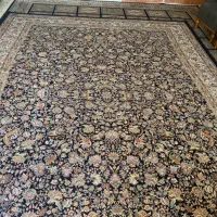 روفرشی دو رو  ۱۲ متری