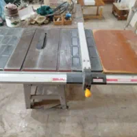 دستگاه برش mdf