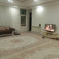 فروش-منزل-مسکونی-سه-طبقه-و-سه-بر-واقع-در-چالسرا