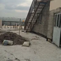 استا بنا ماهر وکارگر نیازمندیم