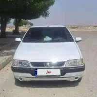405slx مدل97