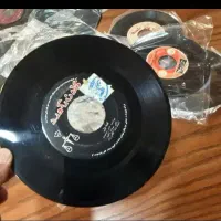 صفحه گرامافوم