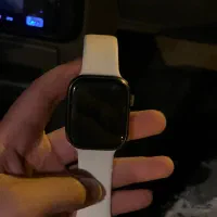 فروش اپل واچ