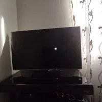 تلوزیون LED Samsung 40 اینچ