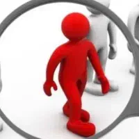 استخدام قلیان چی اقا