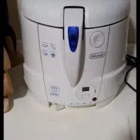 سرخ کن