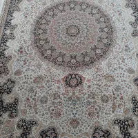 فرش ماشینی