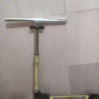 اسکوتر