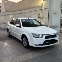 دنا معمولی