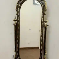 فروش آینه
