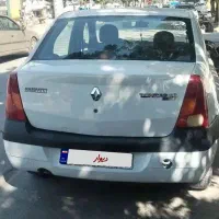 فروش ال نود مدل 88 سفیدرنگ