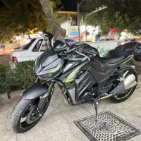 های پرو Z1000