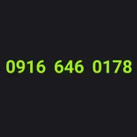 0916.646.0178